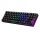 Klawiatura REDRAGON Deimos K599-KRS RED-K599-KRS